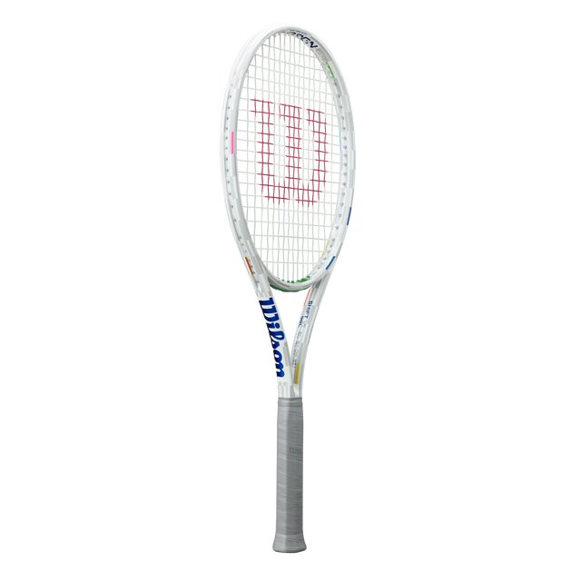 US OPEN 2025 SHIFT 99L V1