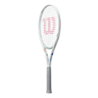 US OPEN 2025 SHIFT 99L V1
