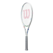 US OPEN 2025 SHIFT 99L V1