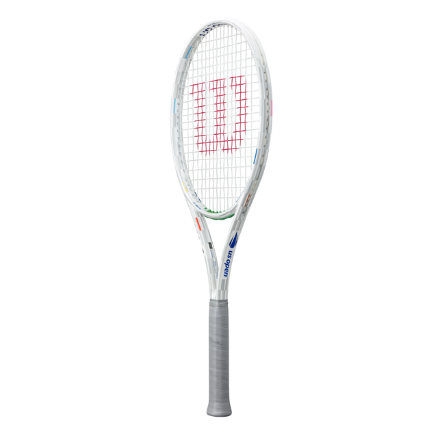 US OPEN 2025 SHIFT 99L V1