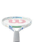 US OPEN 2025 SHIFT 99L V1