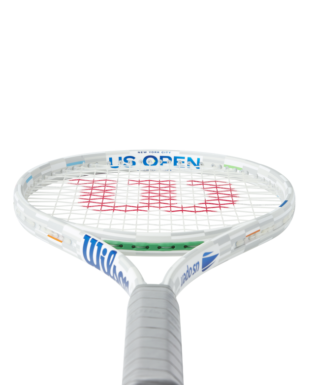 US OPEN 2025 SHIFT 99L V1