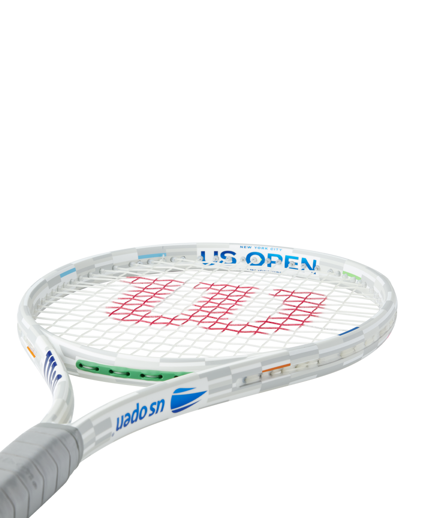 US OPEN 2025 SHIFT 99L V1 by Wilson Japan Racquet online US OPEN 2025 SHIFT 99L V1 by Wilson Japan Racquet online