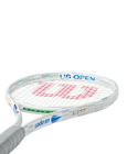 US OPEN 2025 SHIFT 99L V1