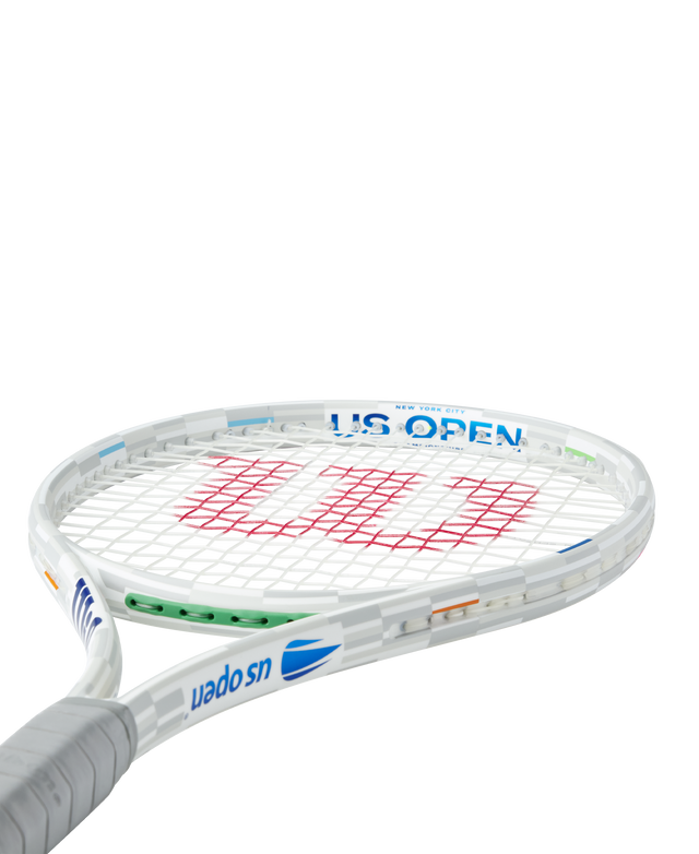Wilson SHIFT99 US OPEN G2 限定モデル Wilson Shift 99 US Open Wilson SHIFT99 US OPEN G2 限定モデル Wilson Shift 99 US Open