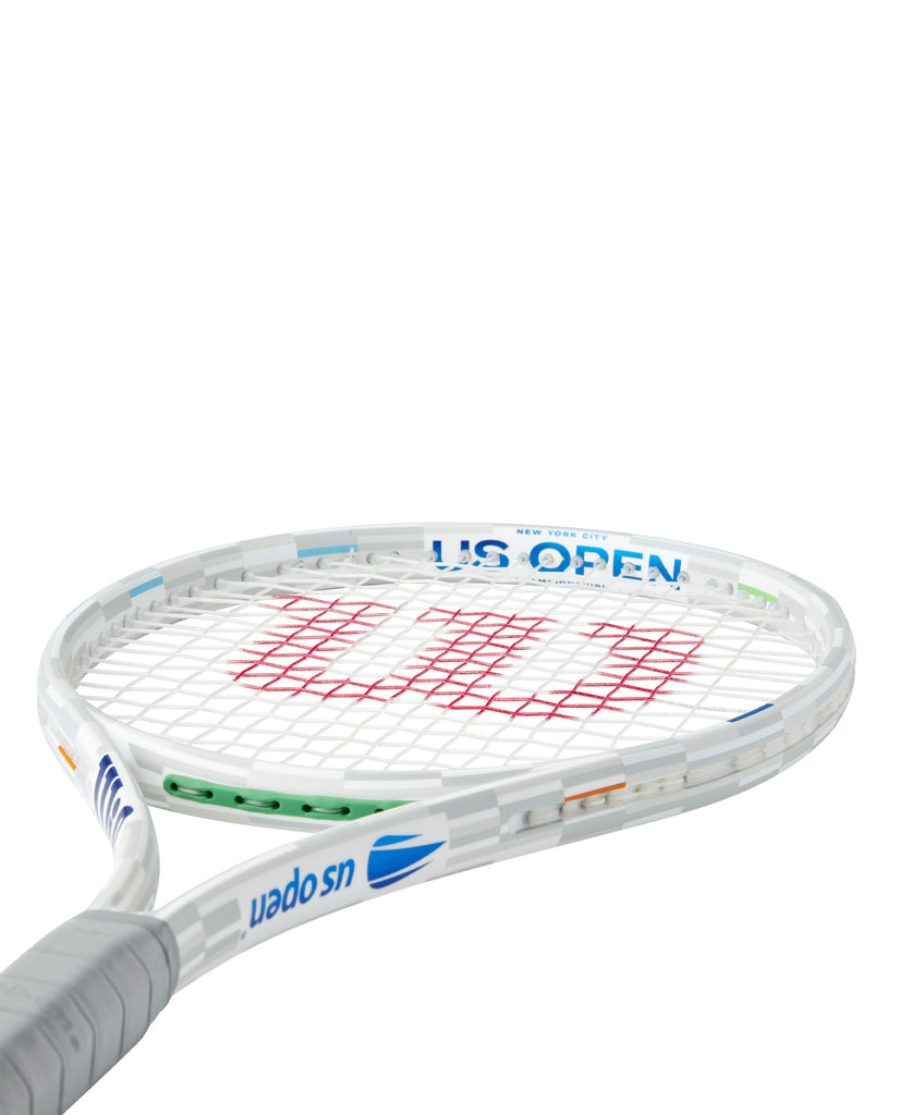 US OPEN 2025 SHIFT 99L V1 by Wilson Japan Racquet online