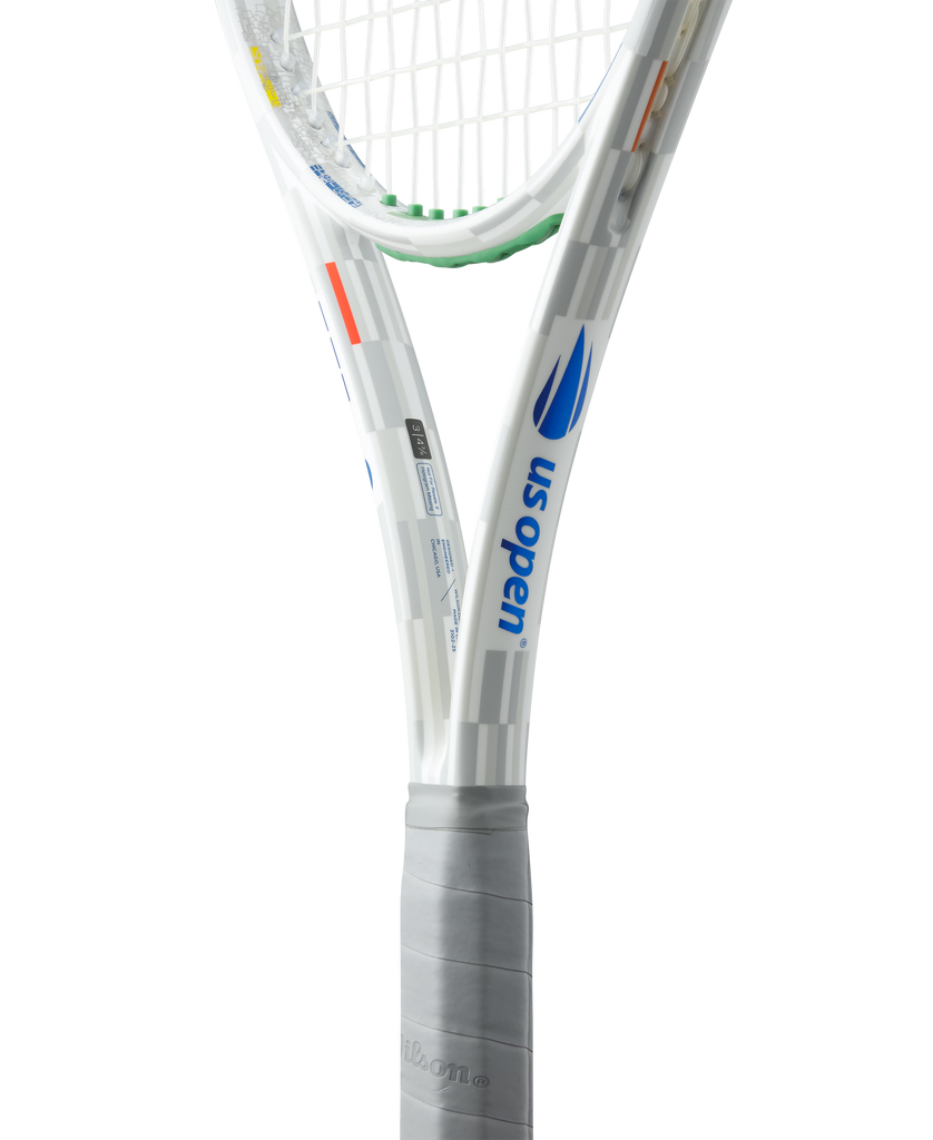 US OPEN 2025 SHIFT 99L V1 by Wilson Japan Racquet online