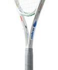 US OPEN 2025 SHIFT 99L V1