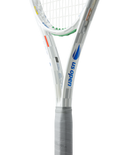 US OPEN 2025 SHIFT 99L V1