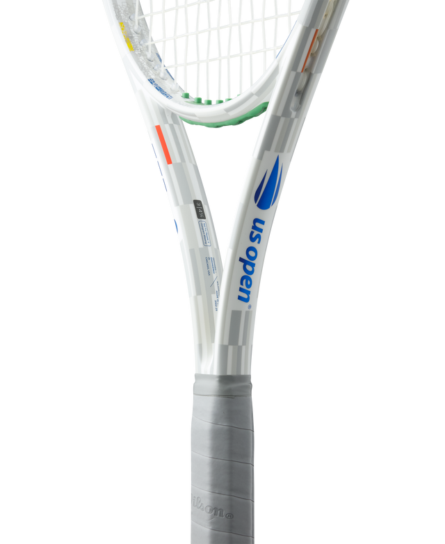 US OPEN 2025 SHIFT 99L V1