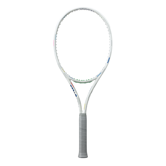 US OPEN 2025 SHIFT 99L V1