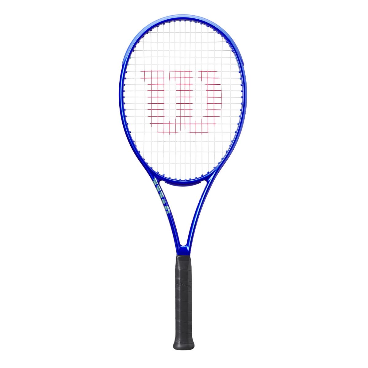 極美品 Wilson ULTRA XP 110S G2 硬式 ラケット ウルトラ ULTRA 99 PRO V5 by Wilson Japan Racquet online - ウイルソン公式