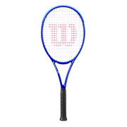 ULTRA 99 PRO V5