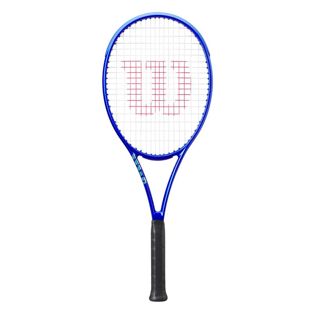 ULTRA 99 PRO V5