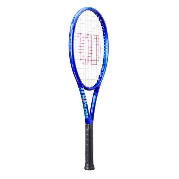 ULTRA 99 PRO V5 by Wilson Japan Racquet online - ウイルソン