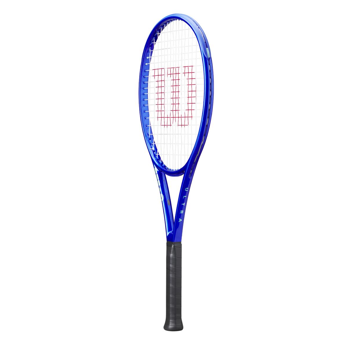 ULTRA 99 PRO V5 by Wilson Japan Racquet online - ウイルソン公式