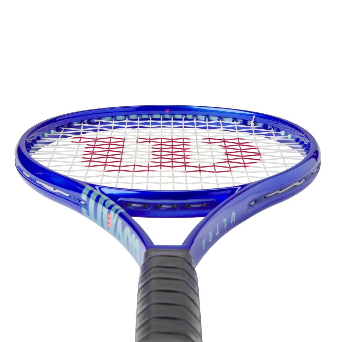 ULTRA 99 PRO V5
