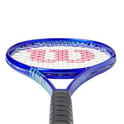 ラケット(硬式用) Wilson Ultra100 V5 G2 ULTRA 100 RG 2021 by Wilson Japan Racquet online