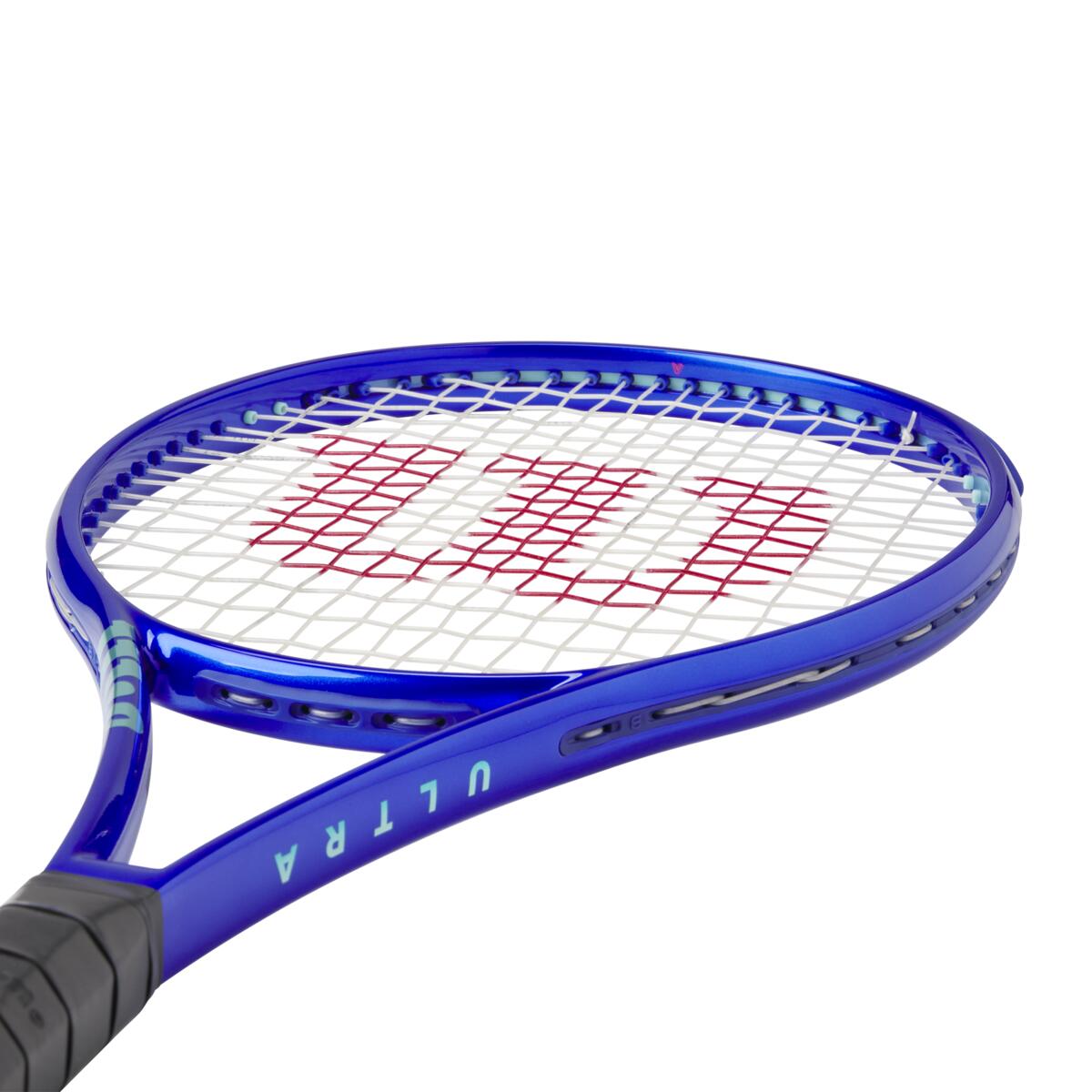 ULTRA 99 PRO V5