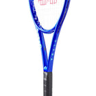 ULTRA 99 PRO V5