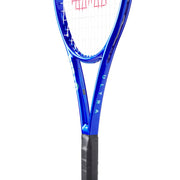 ULTRA 99 PRO V5