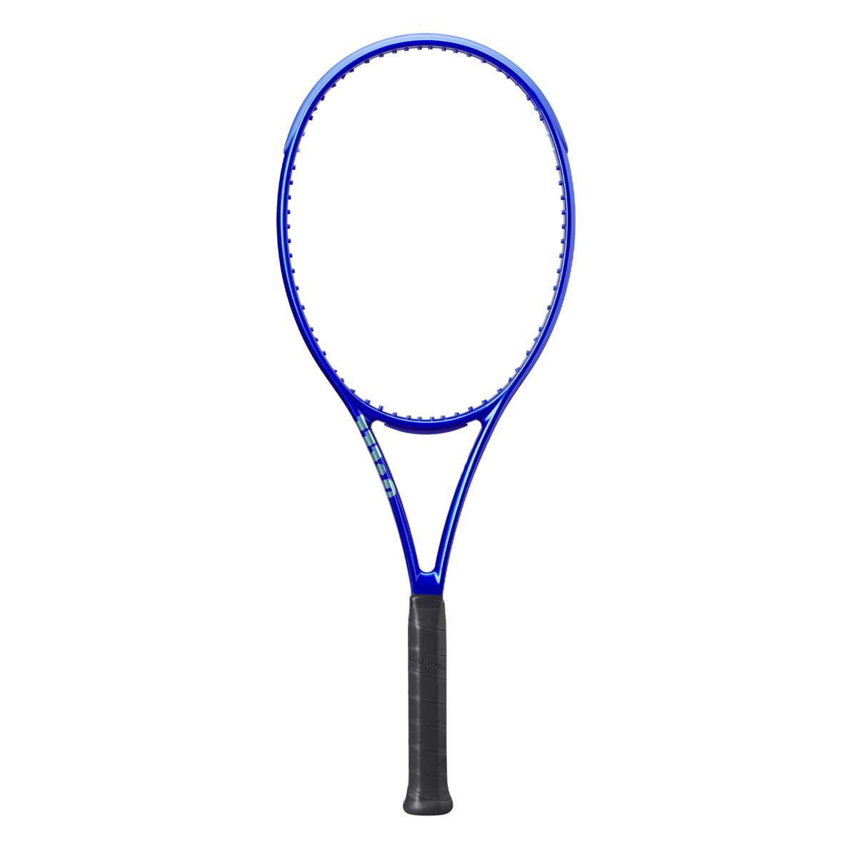 ULTRA 99 PRO V5