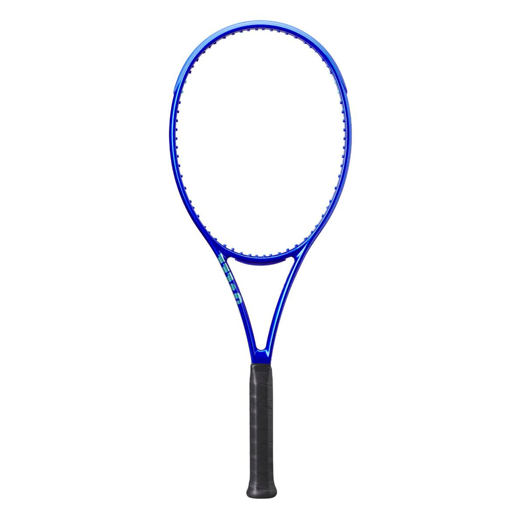 ULTRA 99 PRO V5 by Wilson Japan Racquet online - ウイルソン