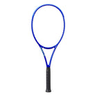 ULTRA 99 PRO V5