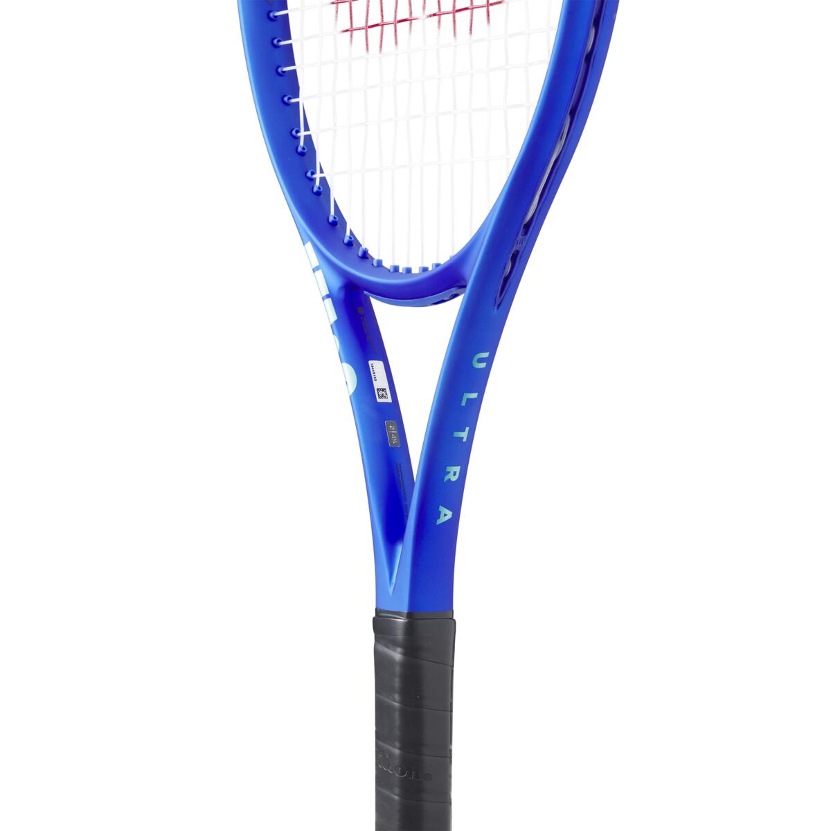 ULTRA 100 V5