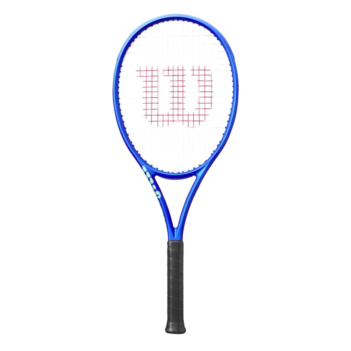 ULTRA 100L V5 by Wilson Japan Racquet online - ウイルソン公式