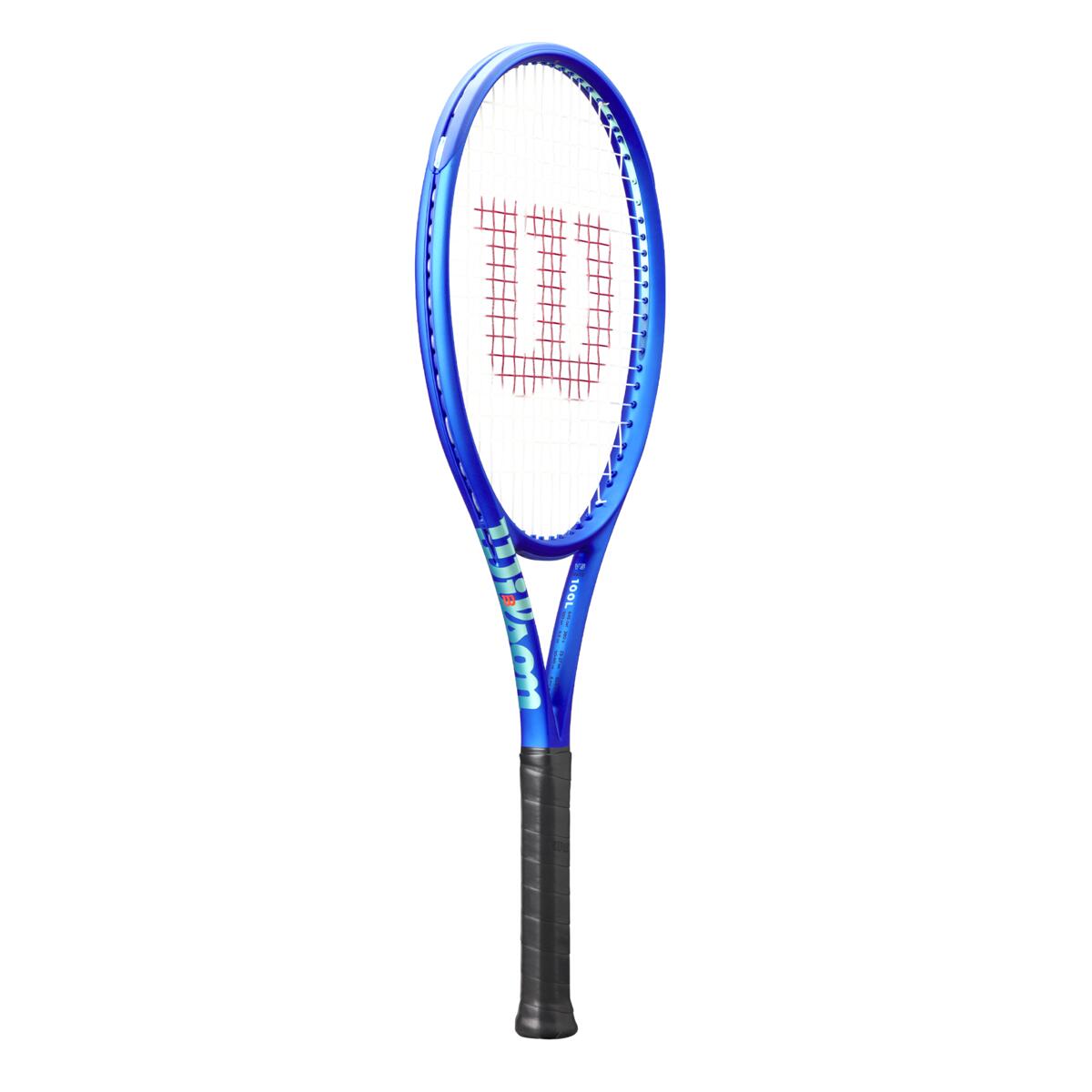 【超最新】Wilson ULTRA V5 100 ULTRA 100 V5 by Wilson Japan Racquet online - ウイルソン公式