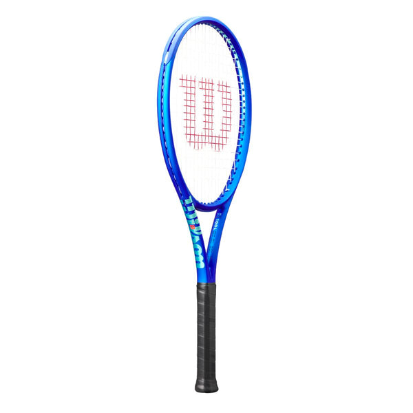 ULTRA TOUR 95 CV by Wilson Japan Racquet online - ウイルソン