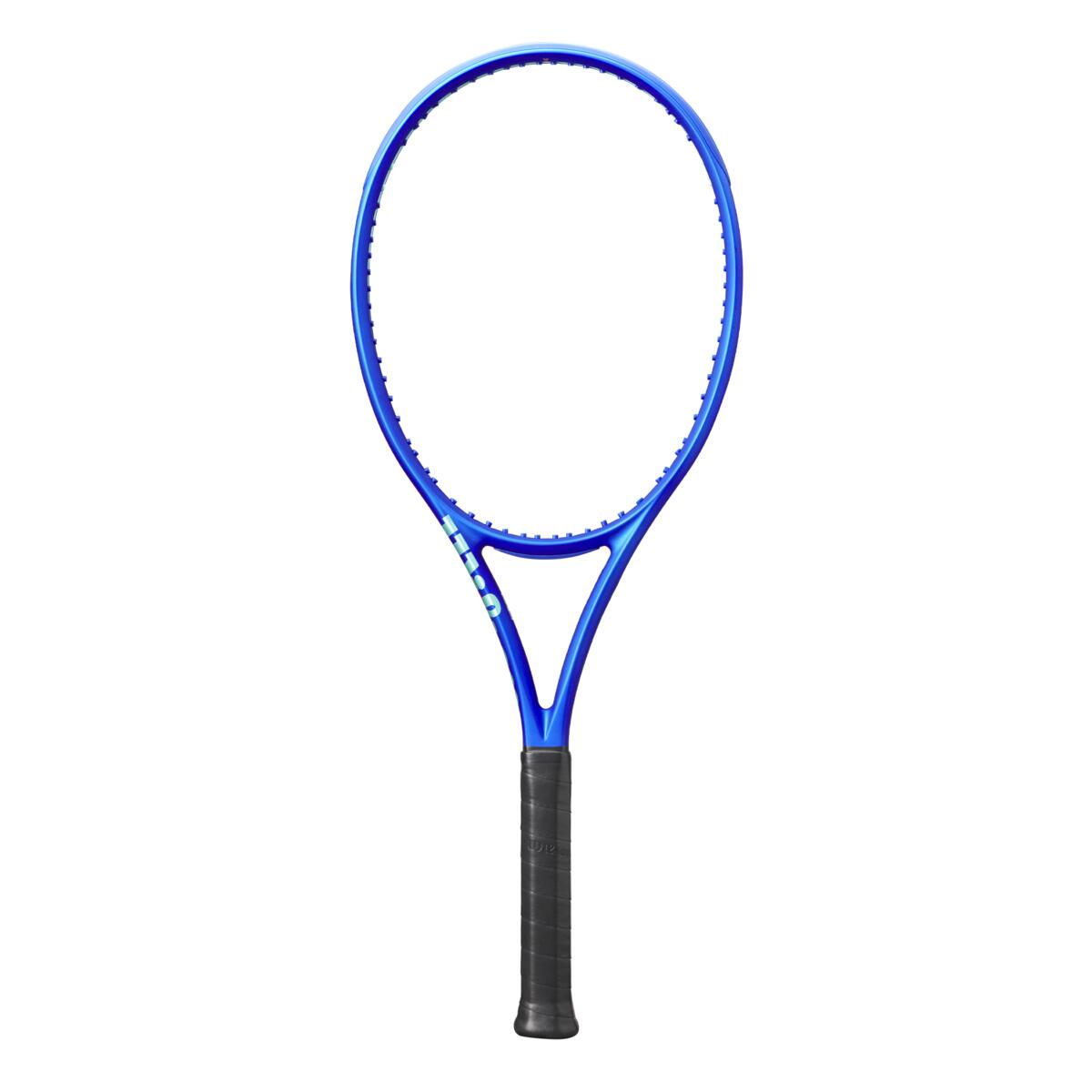 ULTRA 100L V5 by Wilson Japan Racquet online - ウイルソン公式