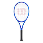 ULTRA 100UL V5