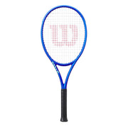 WilsonラケットBLADE100 3本セット WilsonラケットBLADE100 3本セット