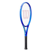 ULTRA 100UL V5 by Wilson Japan Racquet online - ウイルソン