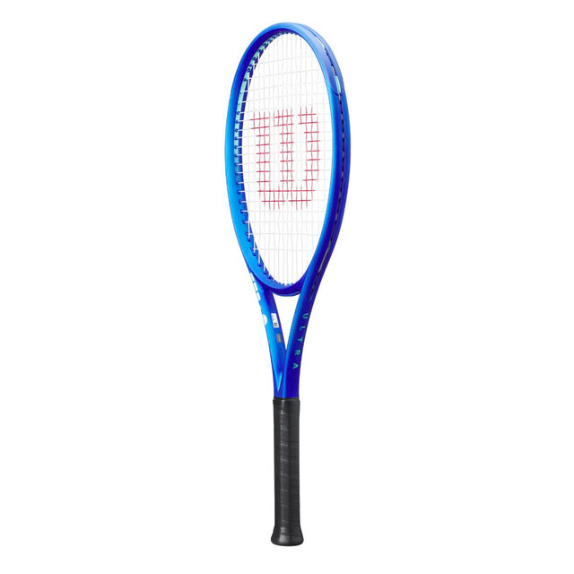 ULTRA 100UL V5