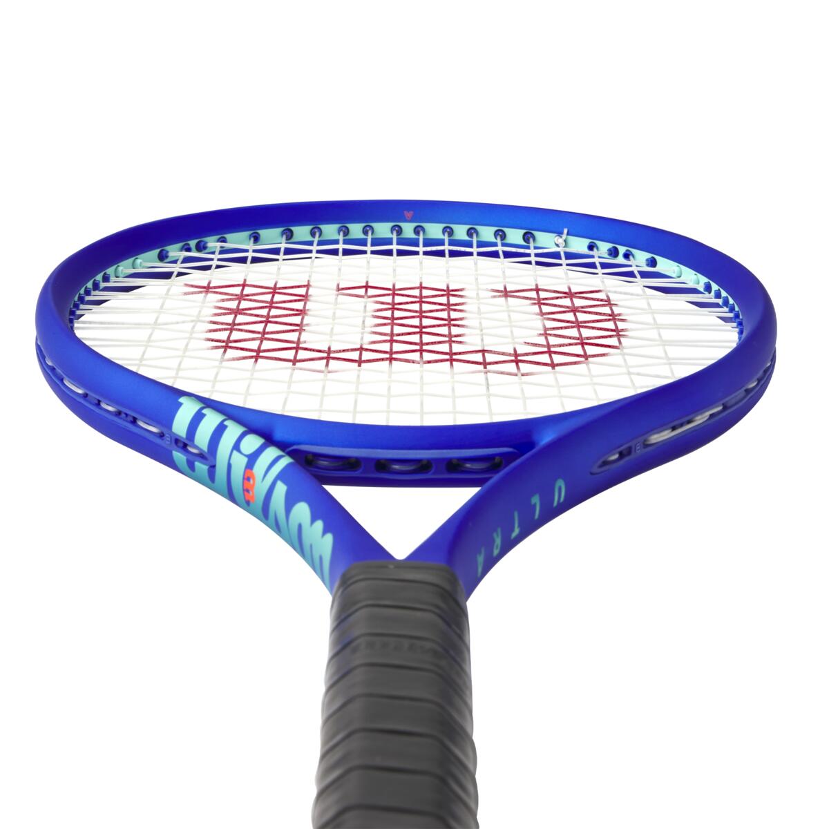 ULTRA 100UL V5 by Wilson Japan Racquet online - ウイルソン公式