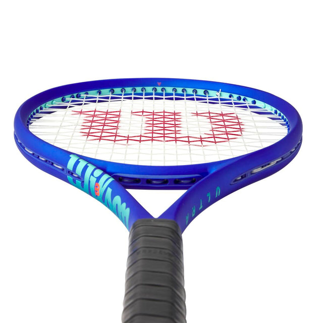 ULTRA 100UL V5
