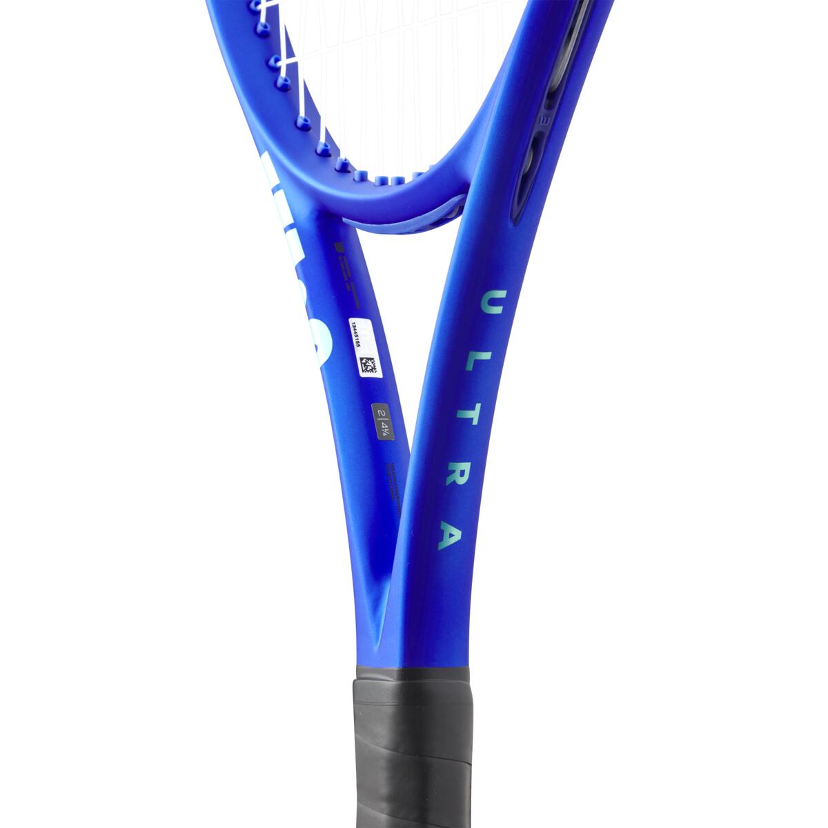ULTRA 100UL V5 by Wilson Japan Racquet online - ウイルソン公式