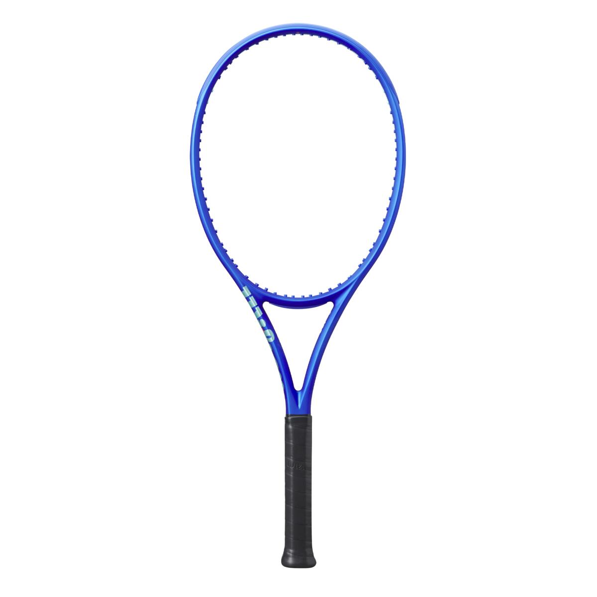 ULTRA 100UL V5 by Wilson Japan Racquet online - ウイルソン公式