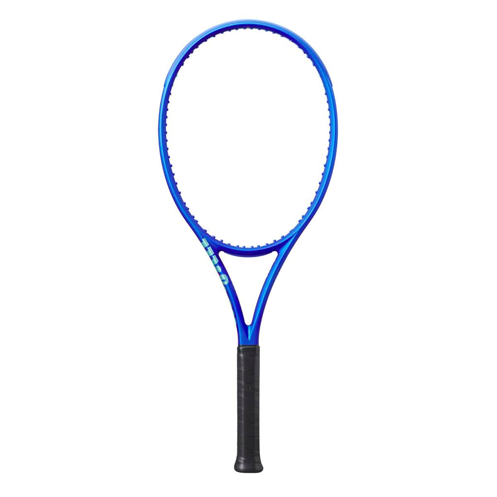 Wilson Ultra 100 ラケット 2本セット ULTRA 100 テニスラケット 2本セット - メルカリ