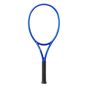 ウィルソン　ウルトラ　100CV テニス　ラケット ULTRA 100UL V5 by Wilson Japan Racquet online - ウイルソン