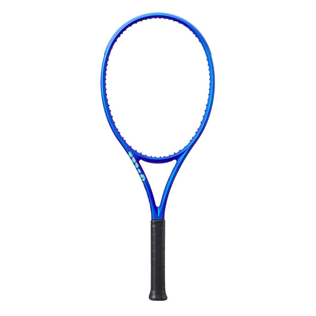 ULTRA 100UL V5