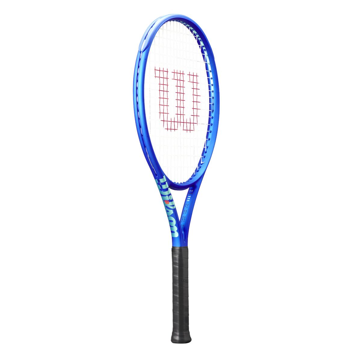 Wilson ULTRA V5 111インチ ウィルソン　ウルトラ ULTRA 111 V5 by Wilson Japan Racquet online - ウイルソン公式