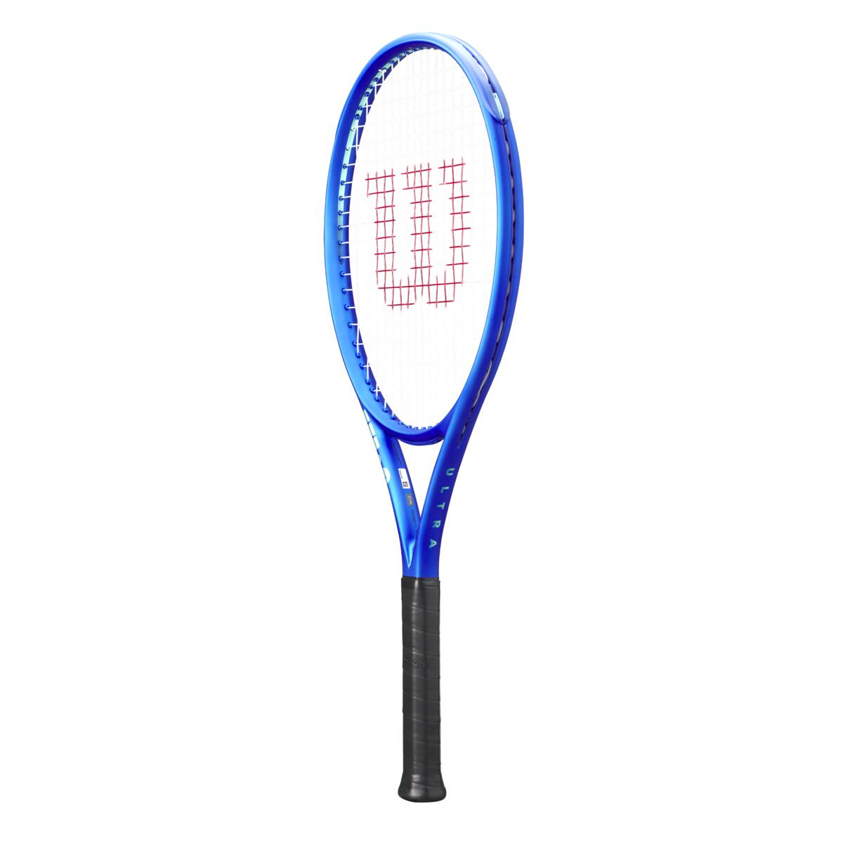 美品 Wilson ULTRA 111 v5 G2（保証書あり） ULTRA 111 V5 by Wilson Japan Racquet online - ウイルソン公式