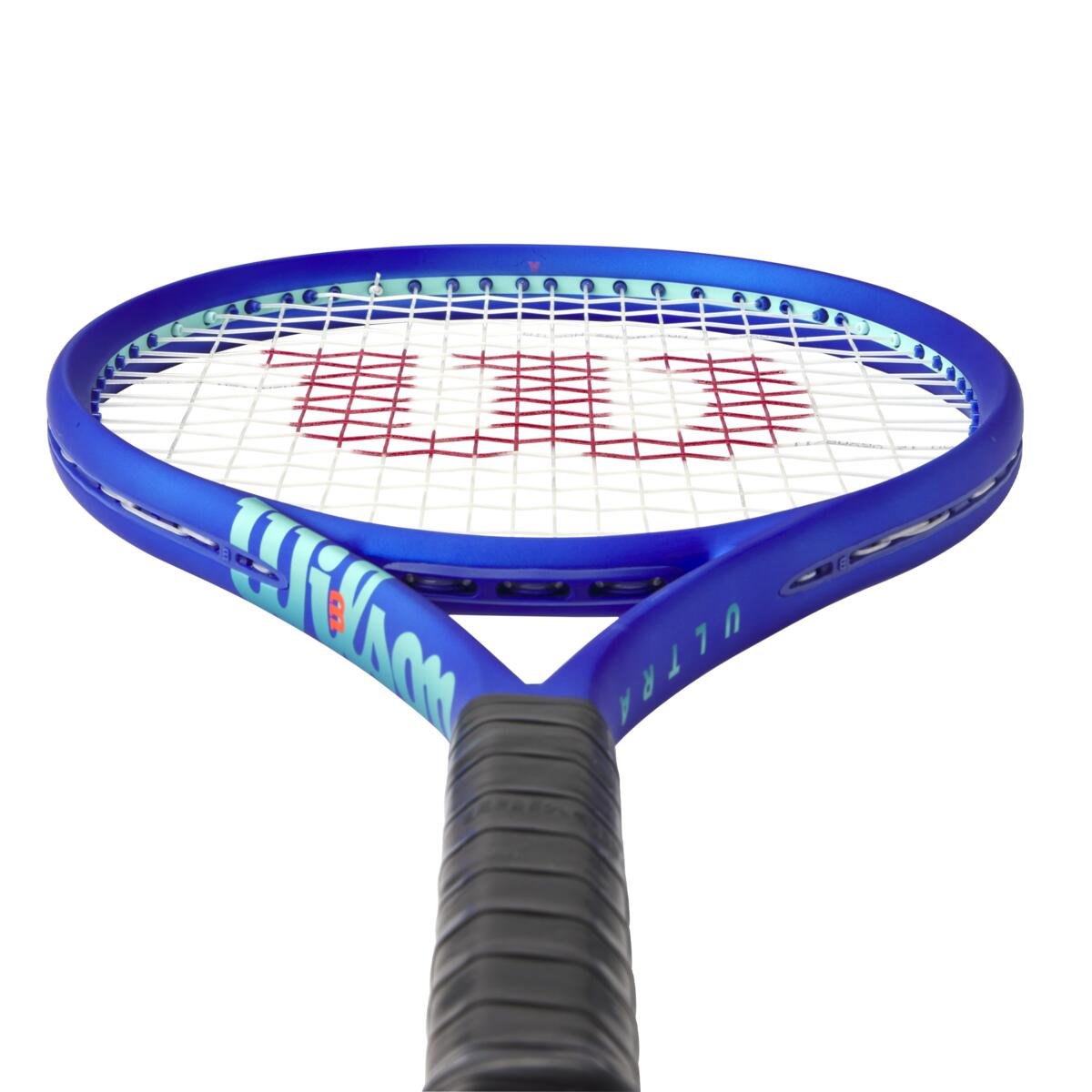 ULTRA 111 V5 by Wilson Japan Racquet online - ウイルソン公式