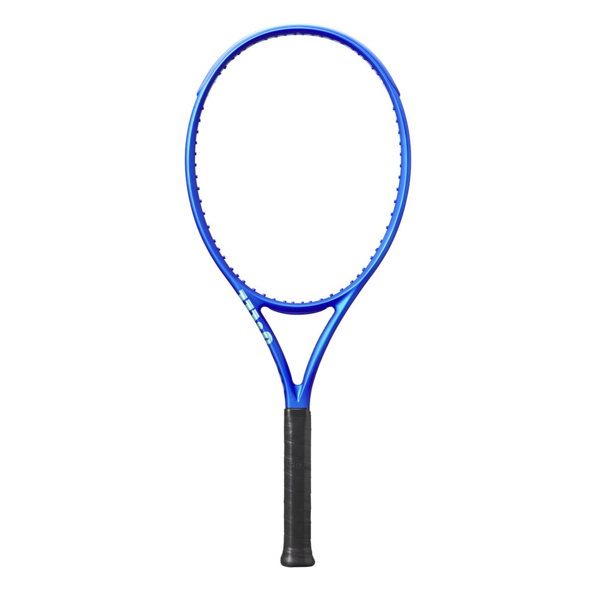 ULTRA 111 V5 by Wilson Japan Racquet online - ウイルソン公式