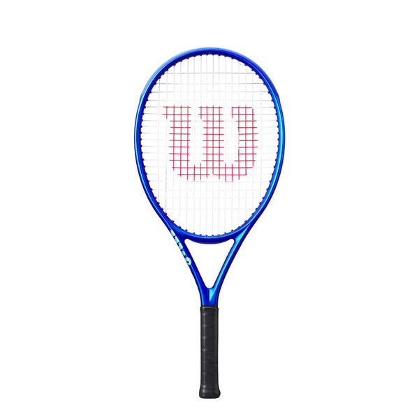 ULTRA 25 V5 RKT 25 by Wilson Japan Racquet online - ウイルソン公式