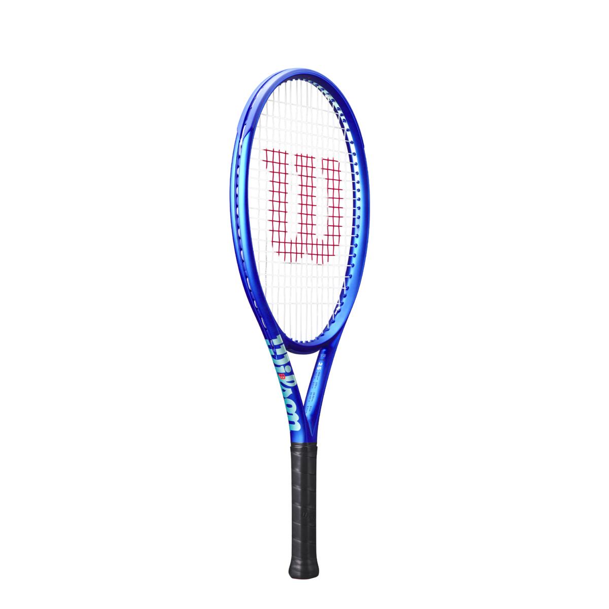 wilson - ※専用です。〔新品〕ジュース100BLX(G1)/ウィルソン(テニスラケット) 中古】ウィルソン ジュース 100エス 100周年 2014年モデルWILSON